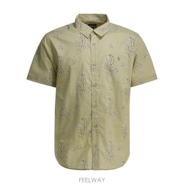 Patagonia 26SS ��Ÿ���Ͼ� ���� ���� 52691OBWS Green26SS ��Ÿ���Ͼ� ���� ���� 52691OBWS Green