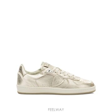 26SS 필립모델 스니커즈 PGLDM001 Silver