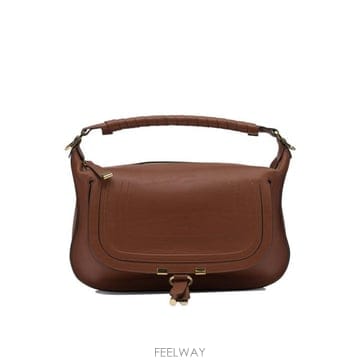 Chloe 26SS ���ο� ����� CH26SS882R3526M Brown26SS ���ο� ����� CH26SS882R3526M Brown