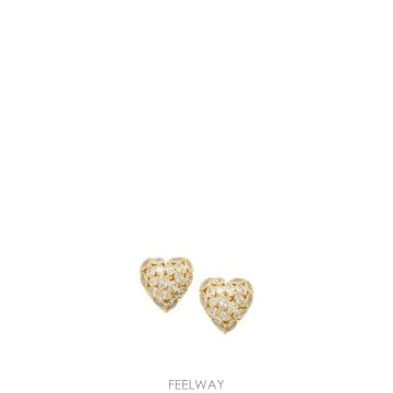 Self Portrait 26SS ���� ��Ʈ����Ʈ �̾ RS26 617E GDGOLD Gold26SS ���� ��Ʈ����Ʈ �̾ RS26 617E GDGOLD Gold