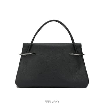 Givenchy 26SS ����� ��ġ ž �ڵ� ��Ʈ �� BB5157B2DF001 Black26SS ����� ��ġ ž �ڵ� ��Ʈ �� BB5157B2DF001 Black