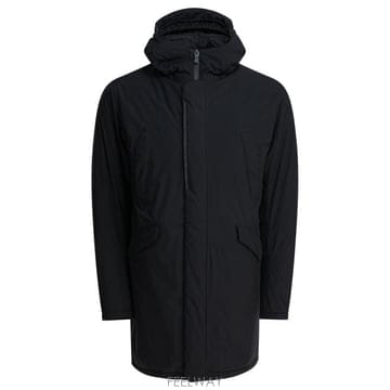 Herno 25FW ������ �е� PI001245U128409300 Black25FW ������ �е� PI001245U128409300 Black
