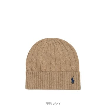 Ralph Lauren 25FW ���� �����η� ��� 455981442004CAMEL Beige25FW ���� �����η� ��� 455981442004CAMEL Beige
