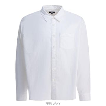 STUSSY 25FW ������ ���� ���� 11103641201 WHITE25FW ������ ���� ���� 11103641201 WHITE