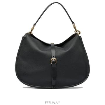 ETRO 26SS ��Ʈ�� ����� WP1C0022AP386N0000 Black26SS ��Ʈ�� ����� WP1C0022AP386N0000 Black