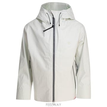 25SS 골드윈 자켓 GL05702MCOFF WHITE