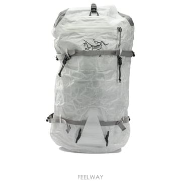 ARCTERYX 26FW ��ũ�׸��� ���� X000009660ALPHA SL 30WHITE LIGHT26FW ��ũ�׸��� ���� X000009660ALPHA SL 30WHITE LIGHT