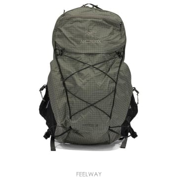 ARCTERYX 26FW ��ũ�׸��� ���� 18 ���� X000009581AERIOS 18FORAGE Green26FW ��ũ�׸��� ���� 18 ���� X000009581AERIOS 18