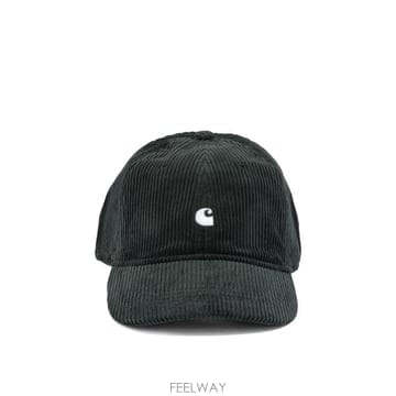 Carhartt 26FW Į��Ʈ WIP ���� I0370673Y9 XX Black26FW Į��Ʈ WIP ���� I0370673Y9 XX Black