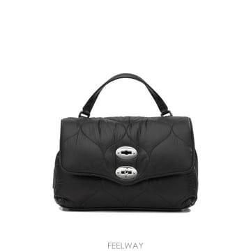 Zanellato 26FW �ڳڶ��� ��Ʈ�� POSTINA LUNARIA S0709302310000Z0001 Black26FW �ڳڶ��� ��Ʈ�� POSTINA LUNARIA S0709302310000Z00