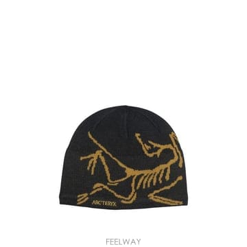 ARCTERYX 26FW ��ũ�׸��� ���� ��� ��ũ ��� X000006756BIRD HEAD TQ24K BLACK26FW ��ũ�׸��� ���� ��� ��ũ ��� X000006756BIRD HEA