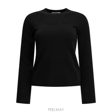 Max Mara 26FW �������� ���� ������ ���� ������ 2621366082600MXMMANTO003 Black26FW �������� ���� ������ ���� ������ 2621366082600MXM