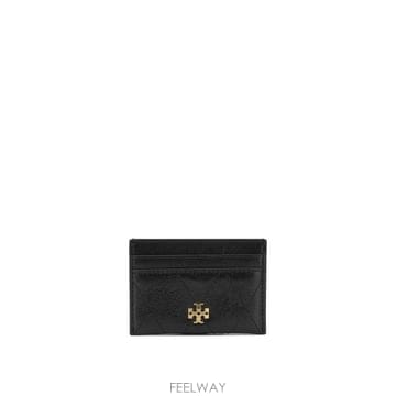 Tory Burch 26FW �丮��ġ ī������ 186059001 Black26FW �丮��ġ ī������ 186059001 Black
