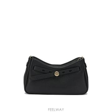 Tory Burch 26FW �丮��ġ ���� ���� �� ���� ��Ʈ�� 179955001 Black26FW �丮��ġ ���� ���� �� ���� ��Ʈ�� 179955001 Black