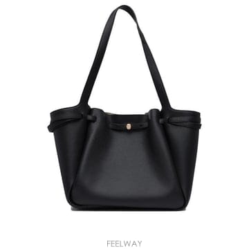 Tory Burch 26FW �丮��ġ ������ U ���Ϸ� ��Ʈ�� 163388001 Black26FW �丮��ġ ������ U ���Ϸ� ��Ʈ�� 163388001 Black