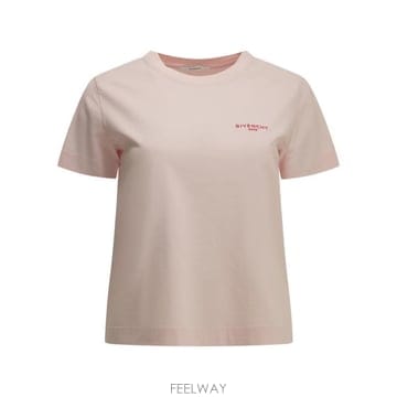 Givenchy 26FW ����� ž BW70FJ31D8681 Pink26FW ����� ž BW70FJ31D8681 Pink