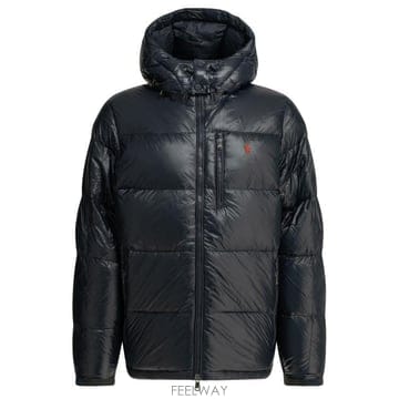 Ralph Lauren 26FW ���� �����η� ���� �۷ν� �ٿ� ���� 710968281002COLLECTION NAVY GLOSSY26FW ���� �����η� ���� �۷ν� �ٿ� ���� 710968281002C