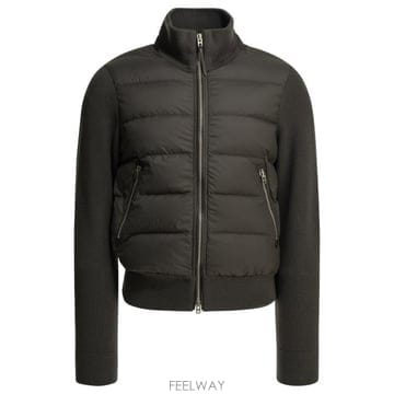 TOM FORD 26FW ������ ���е� KZY010YMW097TCQ Grey26FW ������ ���е� KZY010YMW097TCQ Grey