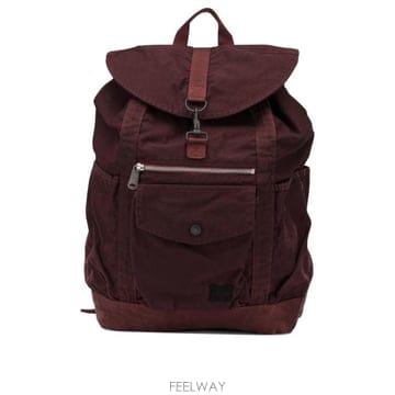 PORTER 26SS ���� ���� 540 1964622 Bordeaux26SS ���� ���� 540 1964622 Bordeaux