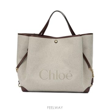 Chloe 26FW ���ο� ����� CH26AS654S6327M Beige26FW ���ο� ����� CH26AS654S6327M Beige