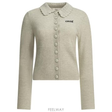 Chloe 26FW ���ο� ����� CH26AMC1671100N Grey26FW ���ο� ����� CH26AMC1671100N Grey