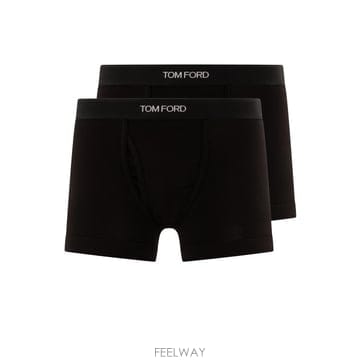 TOM FORD 26FW ������ ������� T4XC31040002 Black26FW ������ ������� T4XC31040002 Black