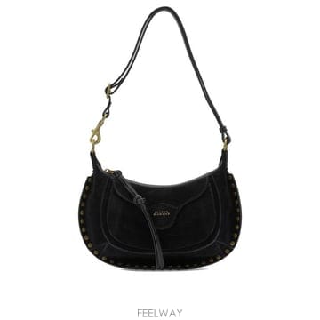 Isabel Marant 26FW ���ں����� �� ���� ����� 26APP0511FAA3C32M01BK Black26FW ���ں����� �� ���� ����� 26APP0511FAA3C32M01BK B