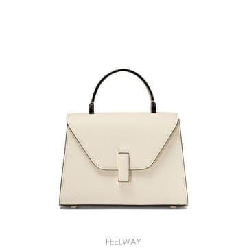 Valextra 26FW �߷���Ʈ�� ��Ʈ�� WBES0022028LOC99WW White26FW �߷���Ʈ�� ��Ʈ�� WBES0022028LOC99WW White