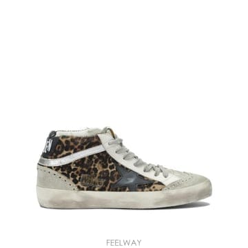 Golden Goose 26SS ��籸�� �̵� ��Ÿ ����Ŀ�� GWF00122F00376681933 X Brown26SS ��籸�� �̵� ��Ÿ ����Ŀ�� GWF00122F00376681933 