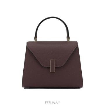 Valextra 26FW �߷���Ʈ�� ��Ʈ�� WBES0036028LOC99RA Bordeaux26FW �߷���Ʈ�� ��Ʈ�� WBES0036028LOC99RA Bordeaux
