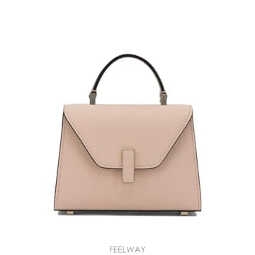 Valextra 26FW �߷���Ʈ�� ��Ʈ�� WBES0022028LOC99PBM Pink26FW �߷���Ʈ�� ��Ʈ�� WBES0022028LOC99PBM Pink