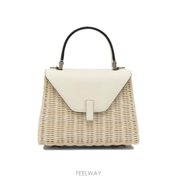 Valextra 26FW �߷���Ʈ�� ��Ʈ�� WBES0049611ZOC99MGWW Beige26FW �߷���Ʈ�� ��Ʈ�� WBES0049611ZOC99MGWW Beige