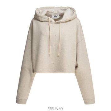 Golden Goose 26SS ��籸�� �ĵ� Ƽ���� GWP02699P00251460665 Grey26SS ��籸�� �ĵ� Ƽ���� GWP02699P00251460665 Grey