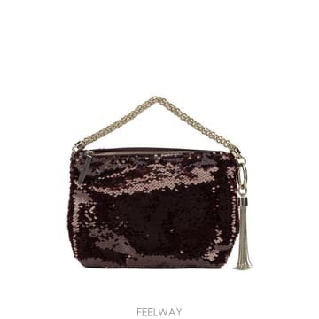 Jimmy Choo 26FW ������ ��Ʈ�� CALLIEGZDDEEP MERLOT LIGHT GOLD Bordeaux26FW ������ ��Ʈ�� CALLIEGZDDEEP MERLOT LIGHT GOLD Bor