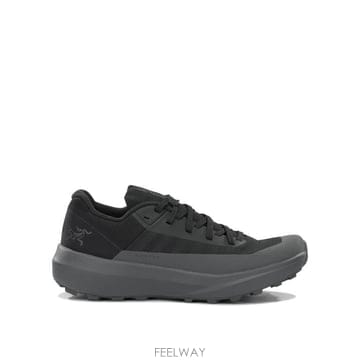 ARCTERYX 26SS ��ũ�׸��� ����Ŀ�� X000010400NORVAN LD 4BLACK GRAPHITE V26SS ��ũ�׸��� ����Ŀ�� X000010400NORVAN LD 4BLACK GR