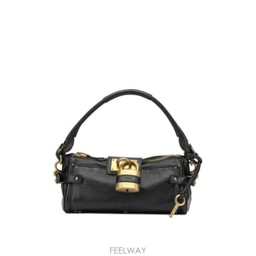 Chloe 26FW ���ο� ����� CH26AS822P75001 Black26FW ���ο� ����� CH26AS822P75001 Black
