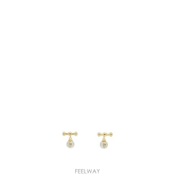 Chloe 26FW ���ο� �̾ CH26SJE03BRE7ZN Gold26FW ���ο� �̾ CH26SJE03BRE7ZN Gold