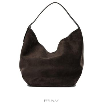 Toteme 26FW ���� ����� 234 WAL853 LE0004 102BROWN26FW ���� ����� 234 WAL853 LE0004 102BROWN