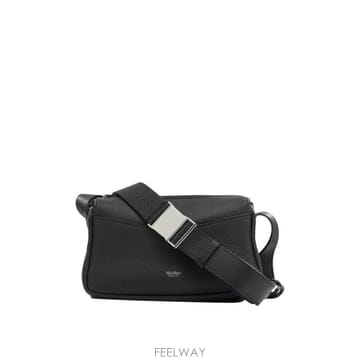 Max Mara 26SS �������� ũ�ν��� 2614511043600MASSKIPPERXS003 Black26SS �������� ũ�ν��� 2614511043600MASSKIPPERXS003 Bl