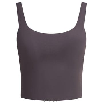 ARCTERYX 26SS ��ũ�׸��� �μҸ� Ƽ���� X000009493SORIA RCBMOONDROP Purple26SS ��ũ�׸��� �μҸ� Ƽ���� X000009493SORIA RCBMOOND