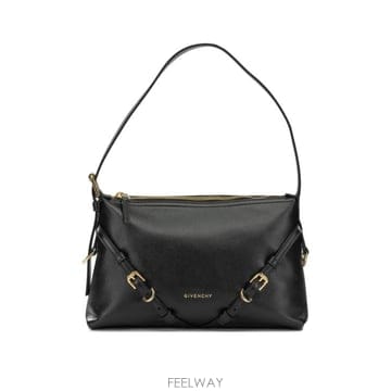 Givenchy 26FW ����� �ξ��� ��� �� BB514XB2AE001 Black26FW ����� �ξ��� ��� �� BB514XB2AE001 Black
