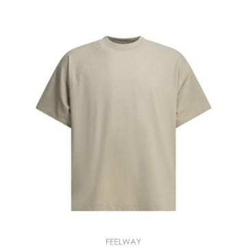 Goldwin 26SS ����� ���� Ƽ���� GZ66106PI Beige26SS ����� ���� Ƽ���� GZ66106PI Beige