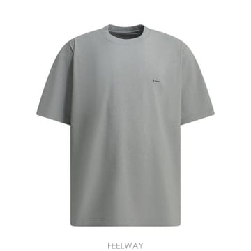 Goldwin 26SS ����� ���� Ƽ���� GL66144ST Grey26SS ����� ���� Ƽ���� GL66144ST Grey