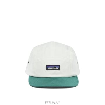 Patagonia 26SS ��Ÿ���Ͼ� �׷��� ��Ŭ��� �� 22545PLBH White26SS ��Ÿ���Ͼ� �׷��� ��Ŭ��� �� 22545PLBH White