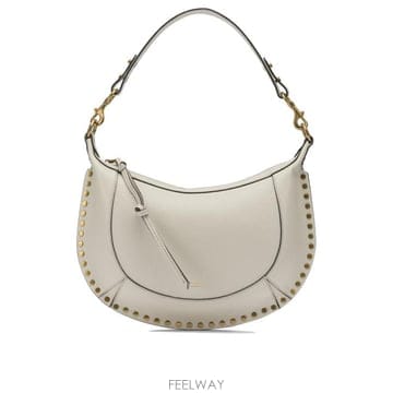 Isabel Marant 26SS ���ں����� ����� 26PPP0001FAD1C04M20CK White26SS ���ں����� ����� 26PPP0001FAD1C04M20CK White