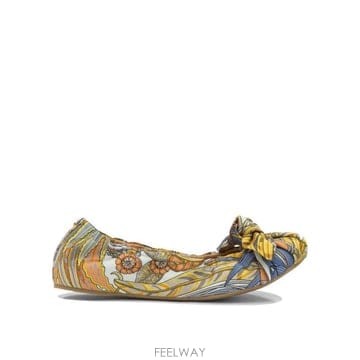 Ferragamo 26SS ����䷹ ��󰡸� �÷� ���� 0791461 Multicolor26SS ����䷹ ��󰡸� �÷� ���� 0791461 Multicolor