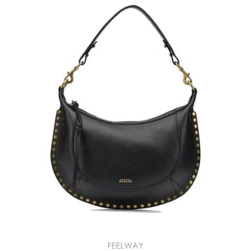 Isabel Marant 26SS ���ں����� ����� 26PPP0001FAD1C04M01BK Black26SS ���ں����� ����� 26PPP0001FAD1C04M01BK Black