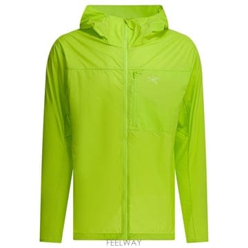 ARCTERYX 26SS ��ũ�׸��� �����̽� �ٶ����� ���� X000010276SQUAMISH HDYMANTIS Green26SS ��ũ�׸��� �����̽� �ٶ����� ���� X000010276SQUAM