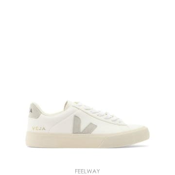 VEJA 26SS ���� CAMPO į�� �ο�ž ����Ŀ�� CP0502429AEXTRA WHITE NATURAL SUED26SS ���� CAMPO į�� �ο�ž ����Ŀ�� CP0502429AEXTRA W