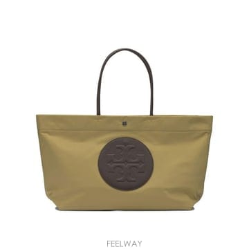 Tory Burch 26SS �丮��ġ ��Ʈ�� 181463250 Beige26SS �丮��ġ ��Ʈ�� 181463250 Beige